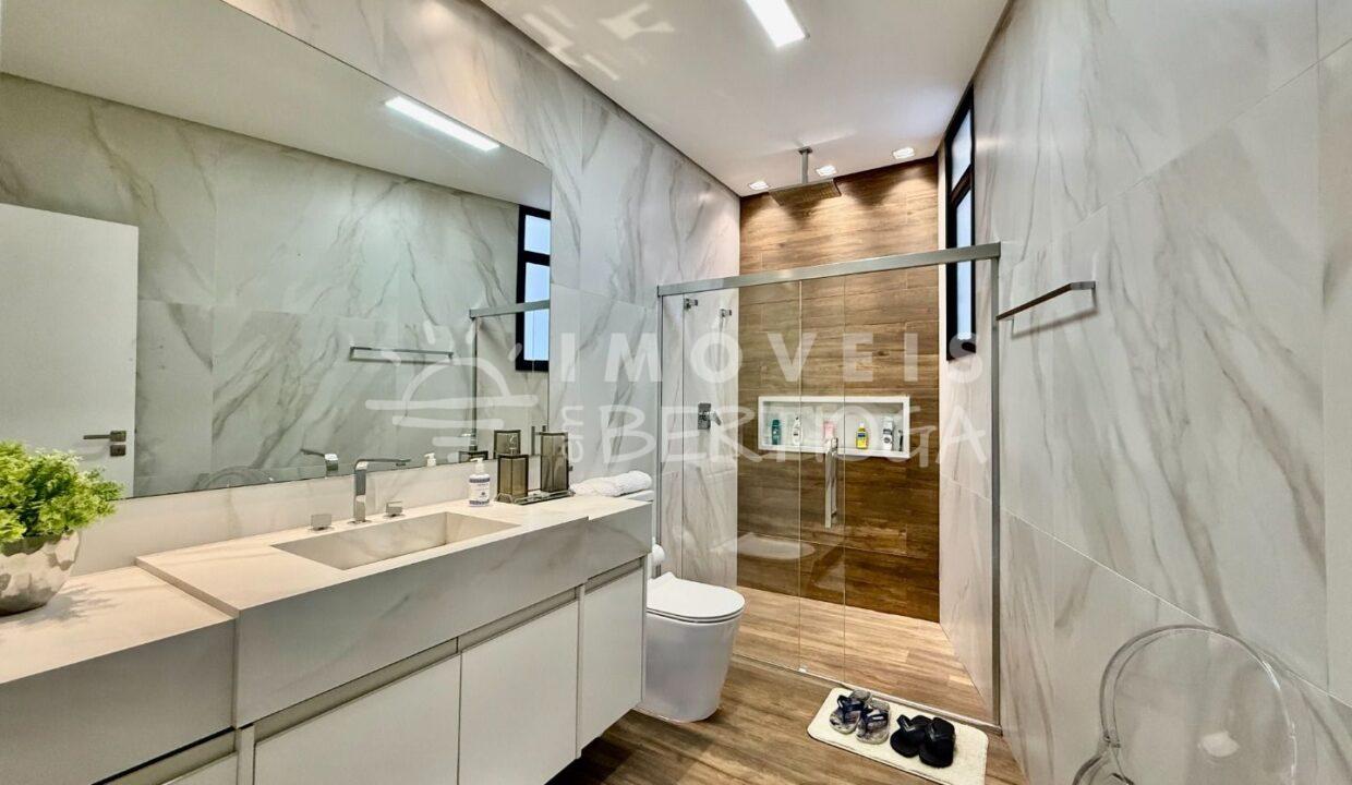 Casa-venda-Bertioga-Riviera-Modulo-24-CA0275G-imobiliaria-bertioga-2025-07-01_12-03-18_foto_gi-20