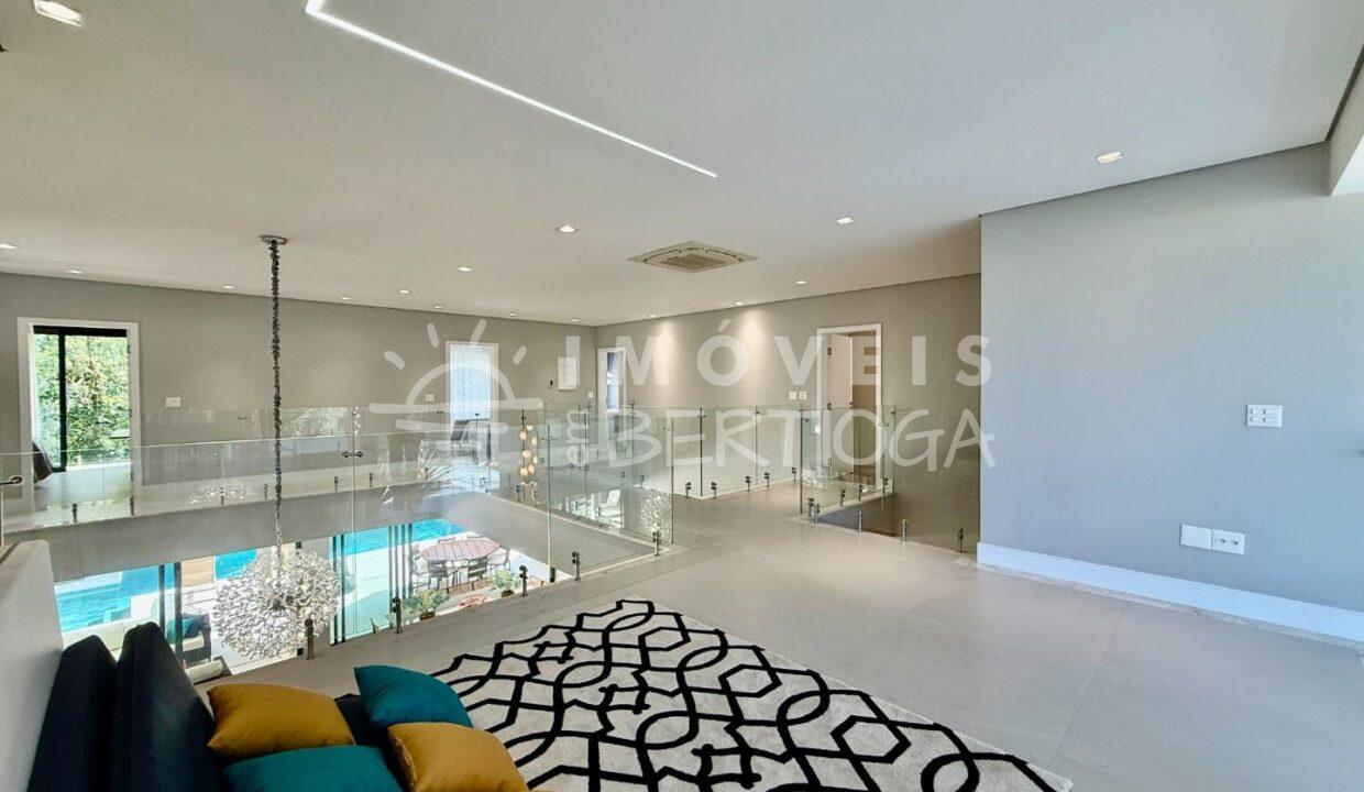 Casa-venda-Bertioga-Riviera-Modulo-24-CA0275G-imobiliaria-bertioga-2025-07-01_12-03-18_foto_gi-21