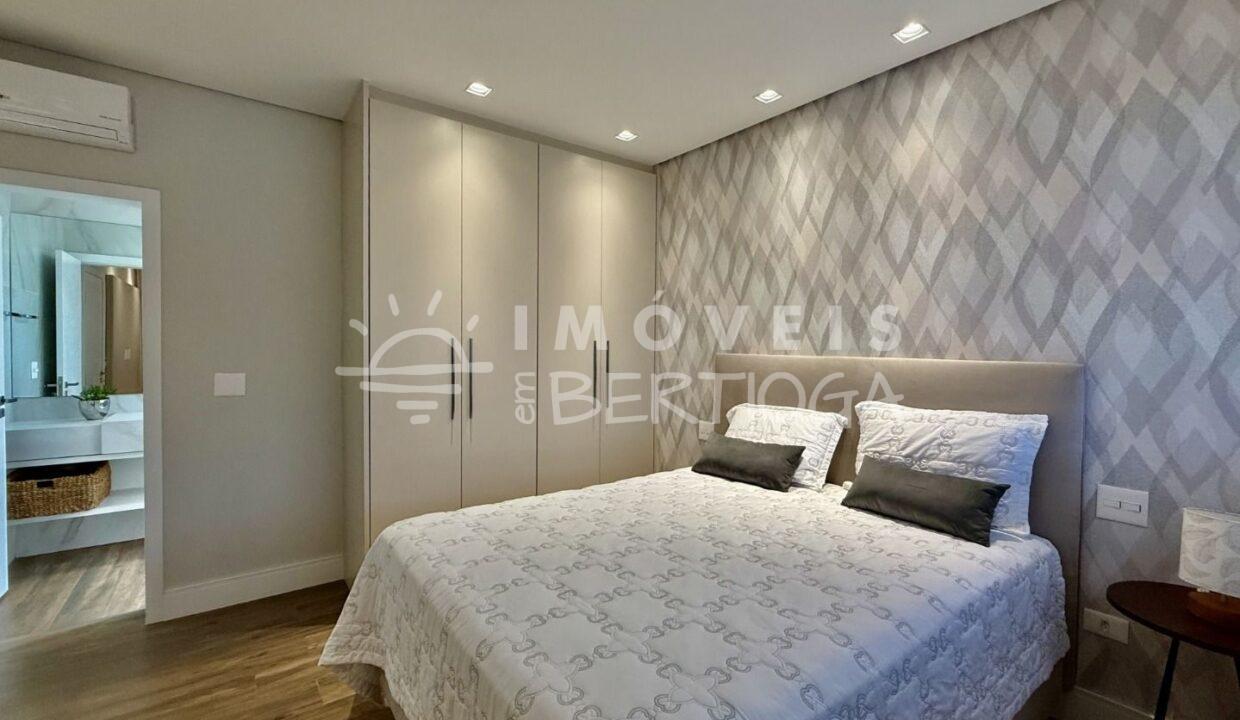 Casa-venda-Bertioga-Riviera-Modulo-24-CA0275G-imobiliaria-bertioga-2025-07-01_12-03-18_foto_gi-22