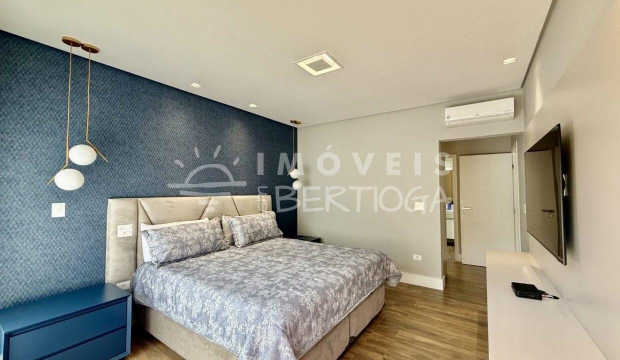 Casa-venda-Bertioga-Riviera-Modulo-24-CA0275G-imobiliaria-bertioga-2025-07-01_12-03-18_foto_gi-23