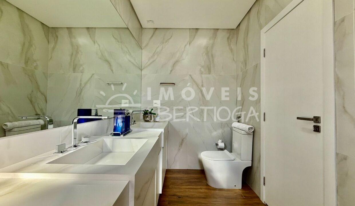 Casa-venda-Bertioga-Riviera-Modulo-24-CA0275G-imobiliaria-bertioga-2025-07-01_12-03-18_foto_gi-24
