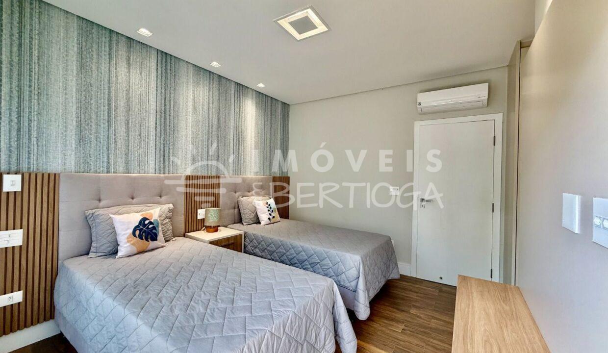 Casa-venda-Bertioga-Riviera-Modulo-24-CA0275G-imobiliaria-bertioga-2025-07-01_12-03-18_foto_gi-25