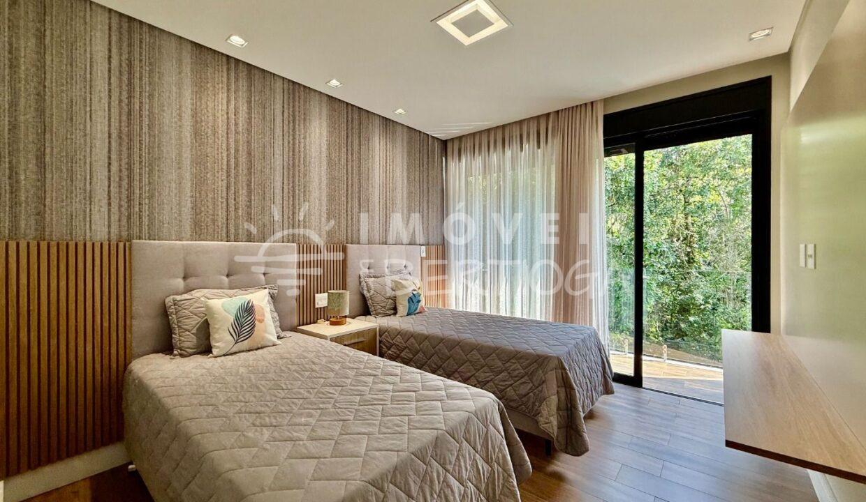 Casa-venda-Bertioga-Riviera-Modulo-24-CA0275G-imobiliaria-bertioga-2025-07-01_12-03-18_foto_gi-26