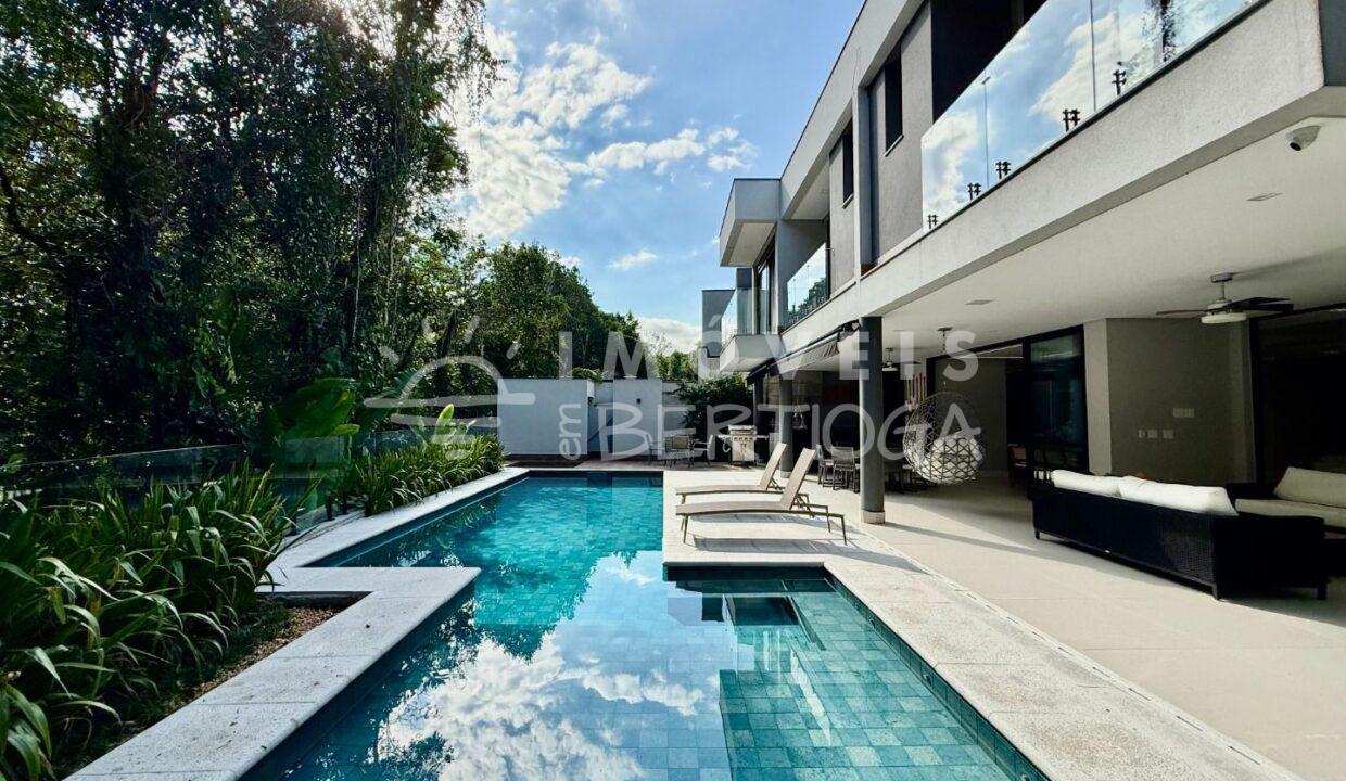 Casa-venda-Bertioga-Riviera-Modulo-24-CA0275G-imobiliaria-bertioga-2025-07-01_12-03-18_foto_gi-3