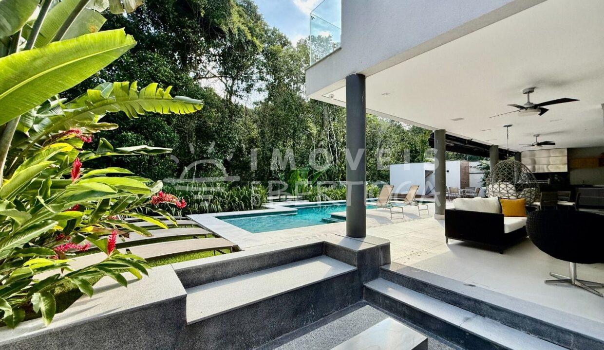 Casa-venda-Bertioga-Riviera-Modulo-24-CA0275G-imobiliaria-bertioga-2025-07-01_12-03-18_foto_gi-4
