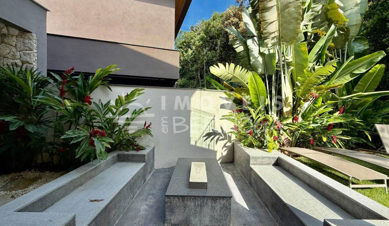 Casa-venda-Bertioga-Riviera-Modulo-24-CA0275G-imobiliaria-bertioga-2025-07-01_12-03-18_foto_gi-5