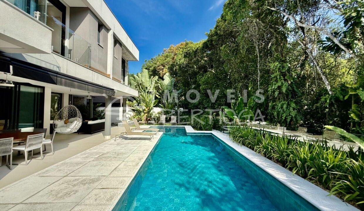 Casa-venda-Bertioga-Riviera-Modulo-24-CA0275G-imobiliaria-bertioga-2025-07-01_12-03-18_foto_gi-6