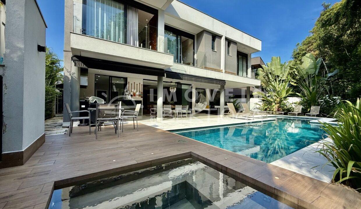 Casa-venda-Bertioga-Riviera-Modulo-24-CA0275G-imobiliaria-bertioga-2025-07-01_12-03-18_foto_gi-7