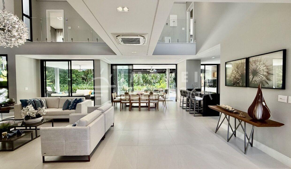 Casa-venda-Bertioga-Riviera-Modulo-24-CA0275G-imobiliaria-bertioga-2025-07-01_12-03-18_foto_gi-8