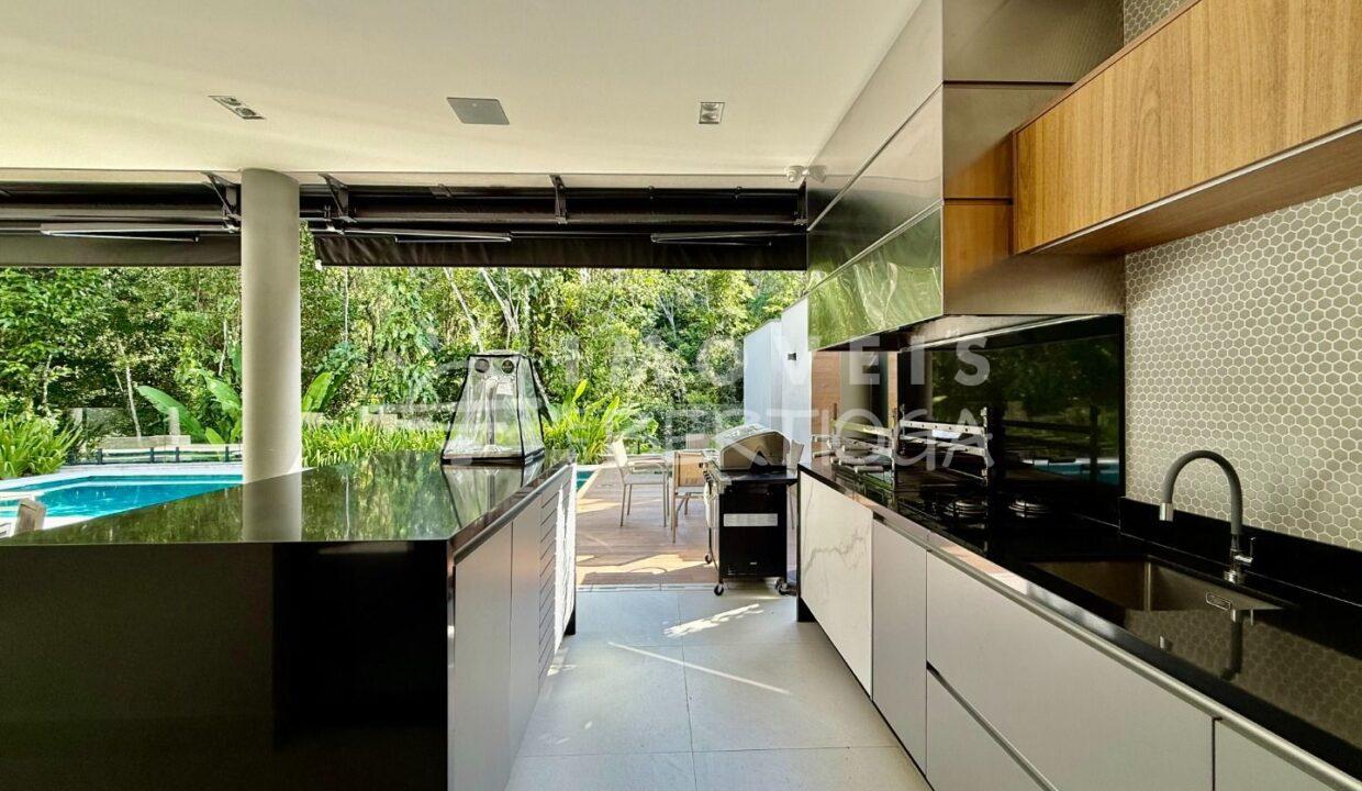 Casa-venda-Bertioga-Riviera-Modulo-24-CA0275G-imobiliaria-bertioga-2025-07-01_12-03-18_foto_gi-9