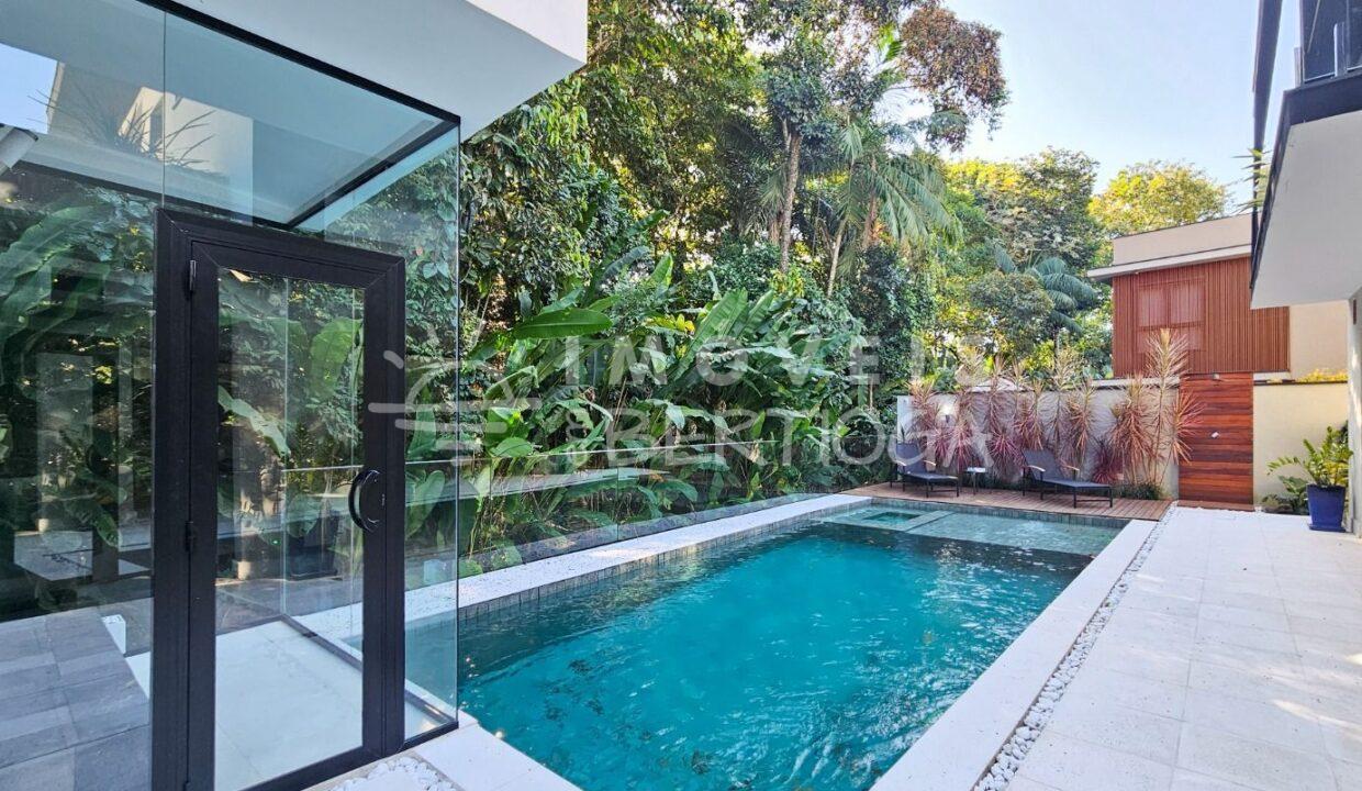 Casa-venda-Bertioga-Riviera-Modulo-24-CA0276G-imobiliaria-bertioga-2025-07-01_12-03-18_foto_gi-1