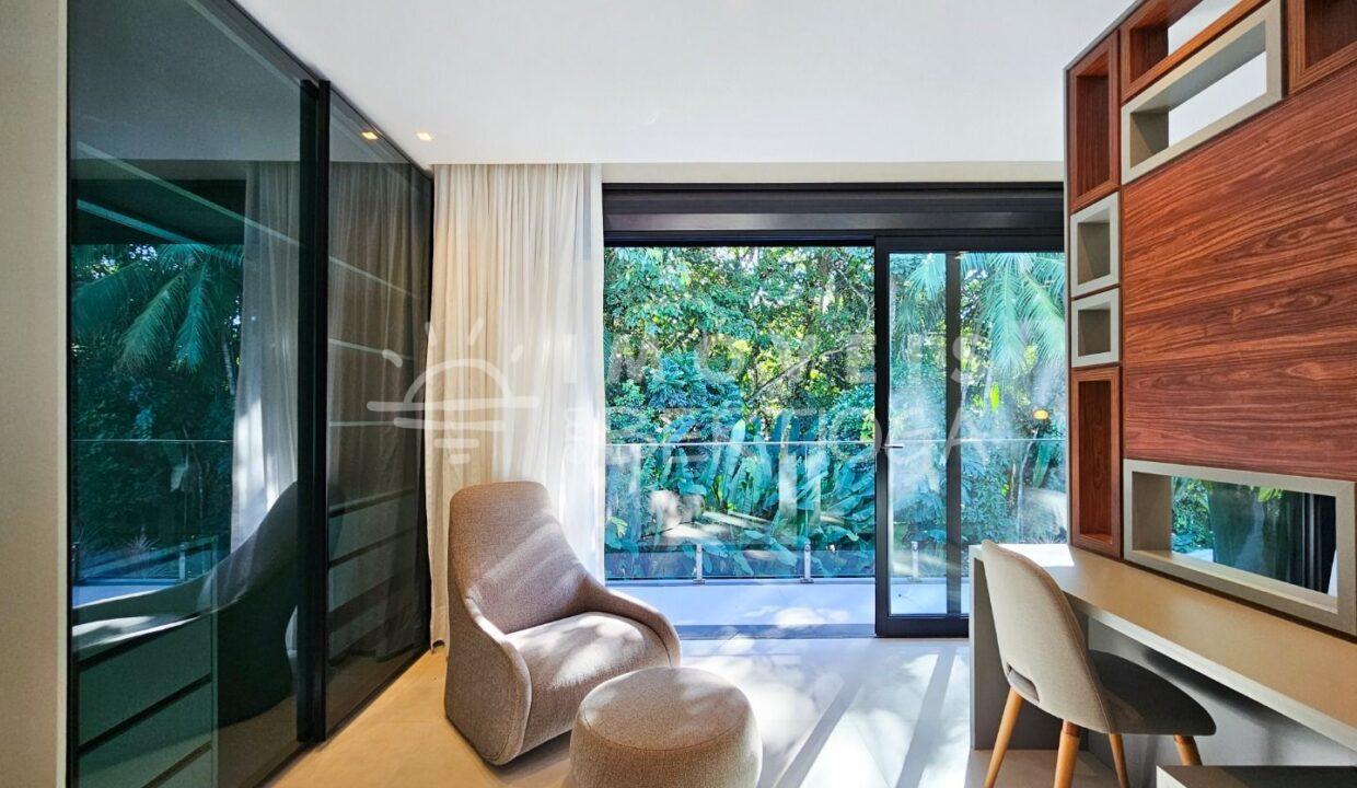 Casa-venda-Bertioga-Riviera-Modulo-24-CA0276G-imobiliaria-bertioga-2025-07-01_12-03-18_foto_gi-12