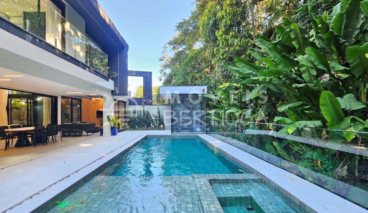 Casa-venda-Bertioga-Riviera-Modulo-24-CA0276G-imobiliaria-bertioga-2025-07-01_12-03-18_foto_gi