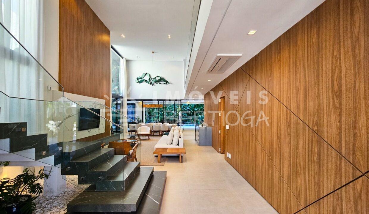 Casa-venda-Bertioga-Riviera-Modulo-24-CA0276G-imobiliaria-bertioga-2025-07-01_12-03-18_foto_gi-14