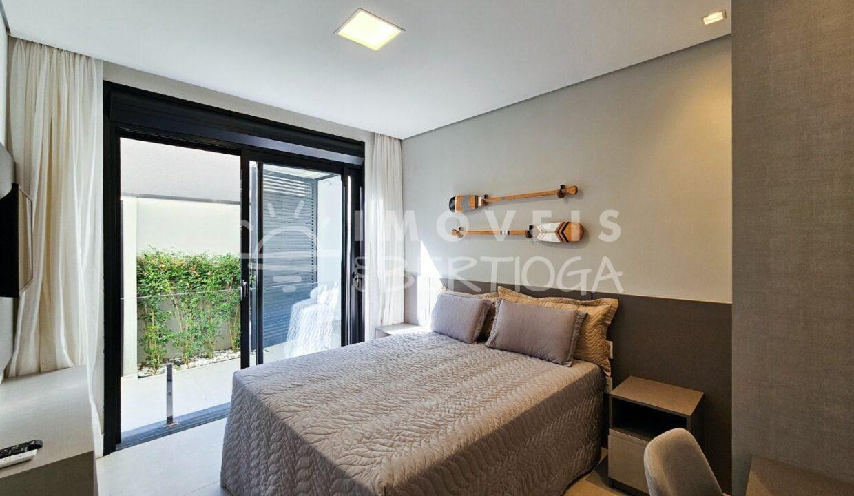 Casa-venda-Bertioga-Riviera-Modulo-24-CA0276G-imobiliaria-bertioga-2025-07-01_12-03-18_foto_gi-16