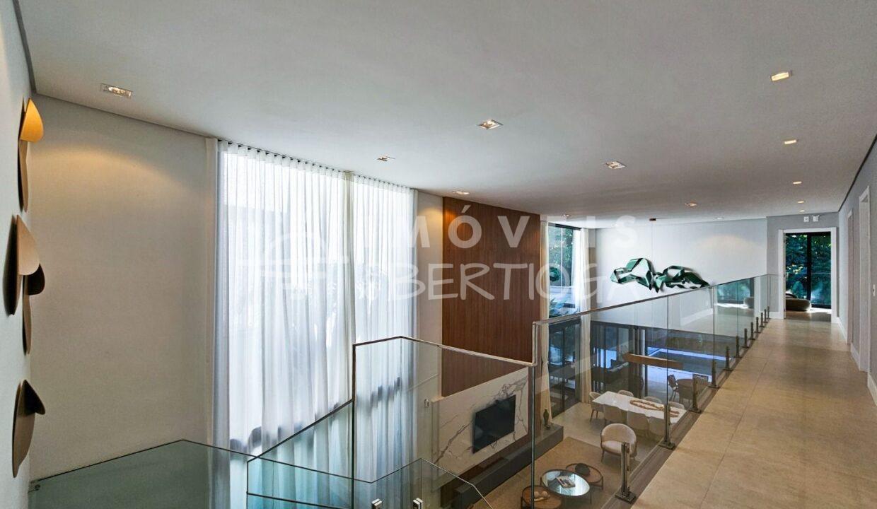 Casa-venda-Bertioga-Riviera-Modulo-24-CA0276G-imobiliaria-bertioga-2025-07-01_12-03-18_foto_gi-18