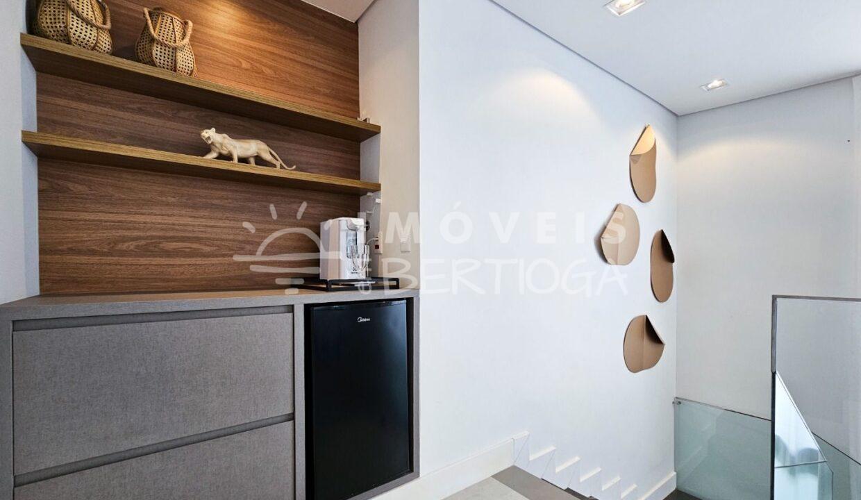 Casa-venda-Bertioga-Riviera-Modulo-24-CA0276G-imobiliaria-bertioga-2025-07-01_12-03-18_foto_gi-19