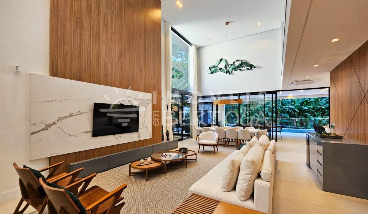 Casa-venda-Bertioga-Riviera-Modulo-24-CA0276G-imobiliaria-bertioga-2025-07-01_12-03-18_foto_gi-2