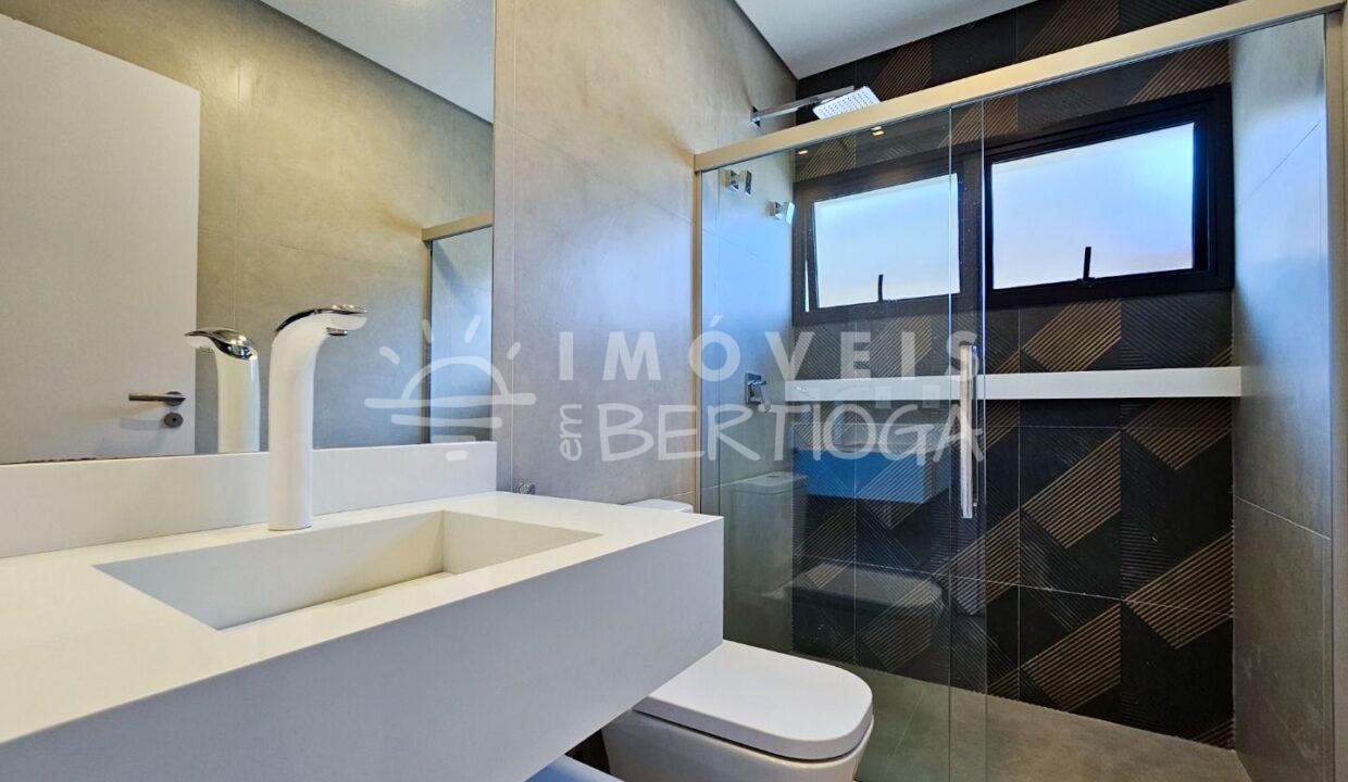 Casa-venda-Bertioga-Riviera-Modulo-24-CA0276G-imobiliaria-bertioga-2025-07-01_12-03-18_foto_gi-20