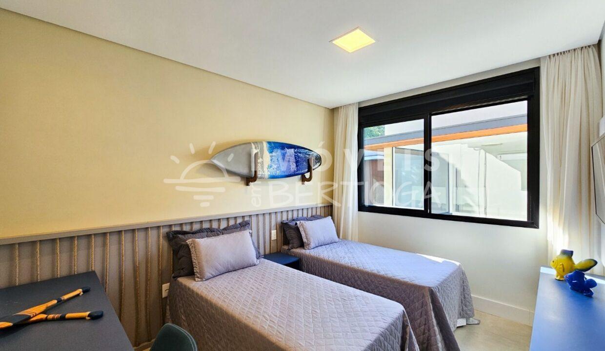 Casa-venda-Bertioga-Riviera-Modulo-24-CA0276G-imobiliaria-bertioga-2025-07-01_12-03-18_foto_gi-21