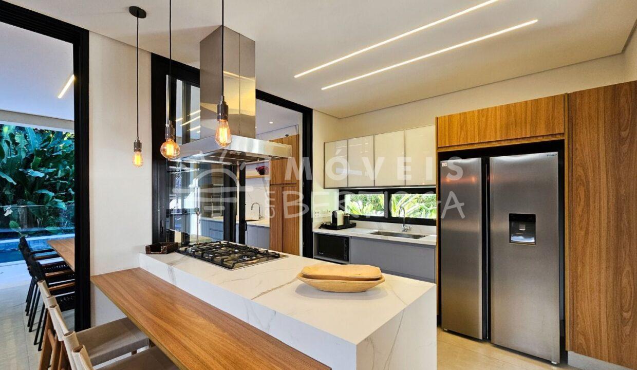 Casa-venda-Bertioga-Riviera-Modulo-24-CA0276G-imobiliaria-bertioga-2025-07-01_12-03-18_foto_gi-22