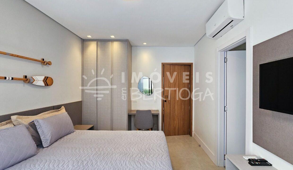 Casa-venda-Bertioga-Riviera-Modulo-24-CA0276G-imobiliaria-bertioga-2025-07-01_12-03-18_foto_gi-23