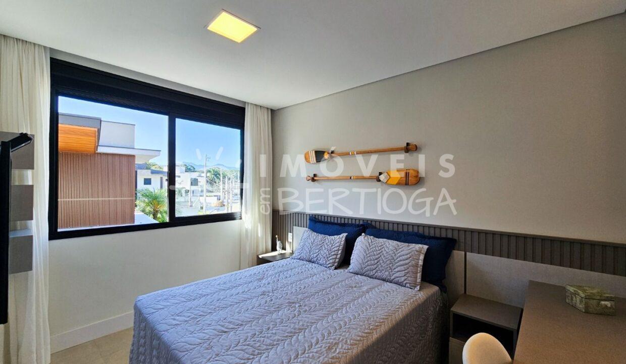 Casa-venda-Bertioga-Riviera-Modulo-24-CA0276G-imobiliaria-bertioga-2025-07-01_12-03-18_foto_gi-24