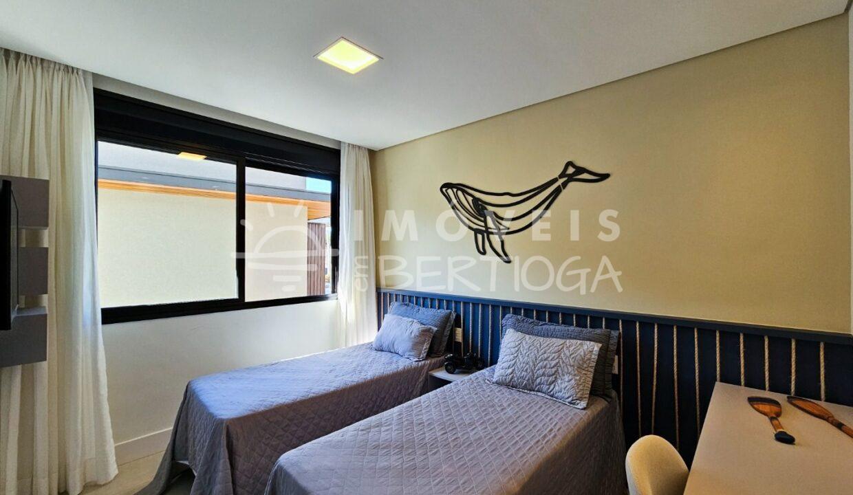 Casa-venda-Bertioga-Riviera-Modulo-24-CA0276G-imobiliaria-bertioga-2025-07-01_12-03-18_foto_gi-26