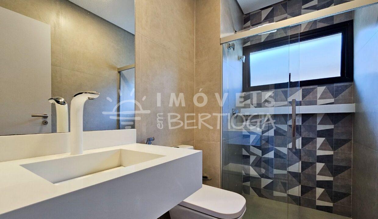 Casa-venda-Bertioga-Riviera-Modulo-24-CA0276G-imobiliaria-bertioga-2025-07-01_12-03-18_foto_gi-27