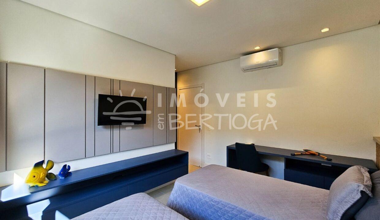 Casa-venda-Bertioga-Riviera-Modulo-24-CA0276G-imobiliaria-bertioga-2025-07-01_12-03-18_foto_gi-28