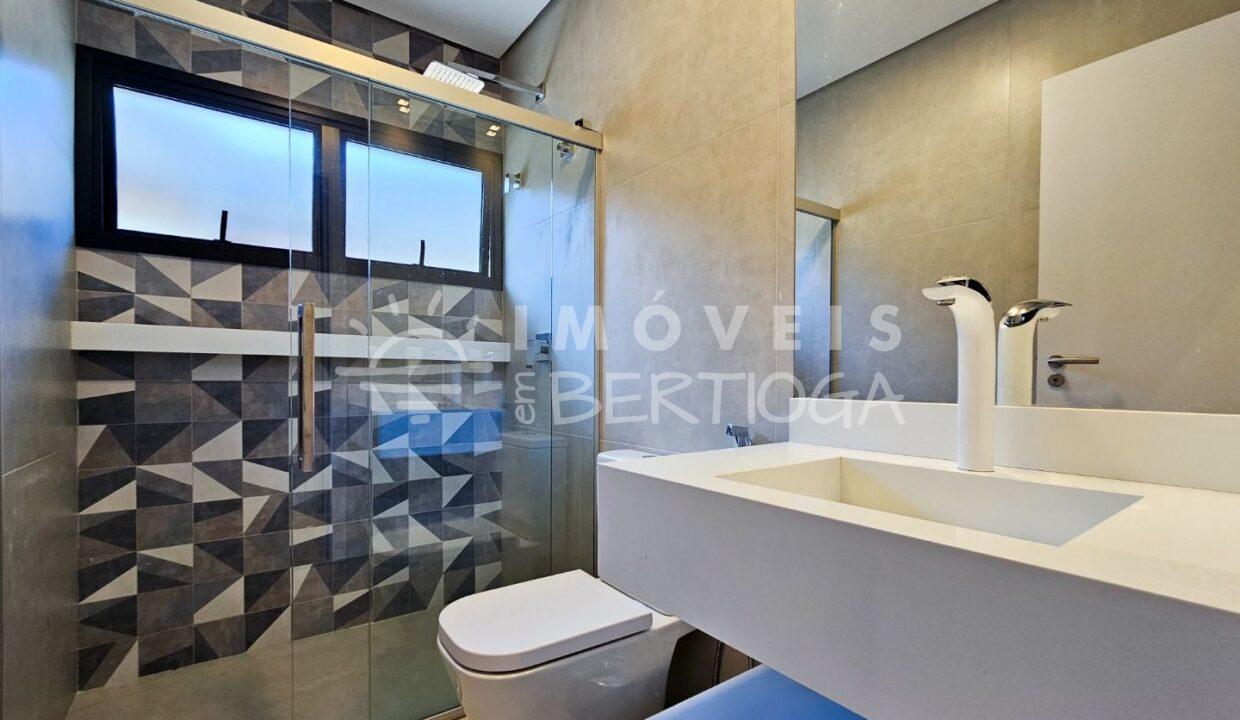 Casa-venda-Bertioga-Riviera-Modulo-24-CA0276G-imobiliaria-bertioga-2025-07-01_12-03-18_foto_gi-29