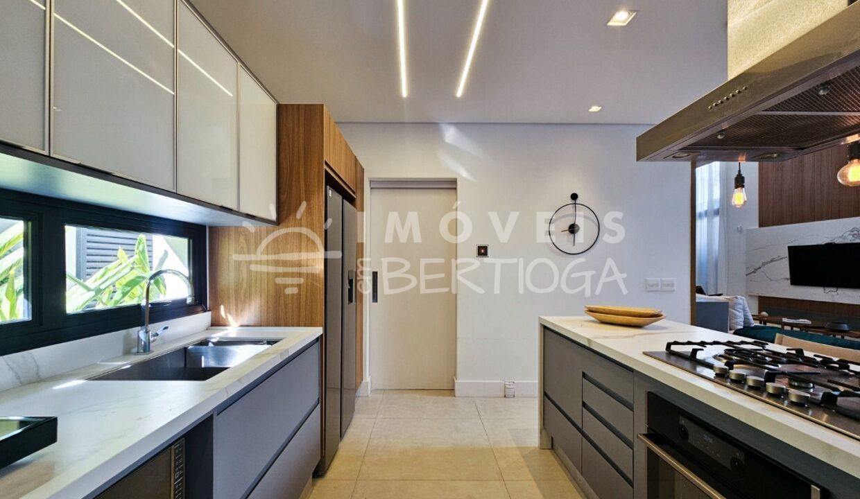 Casa-venda-Bertioga-Riviera-Modulo-24-CA0276G-imobiliaria-bertioga-2025-07-01_12-03-18_foto_gi-3
