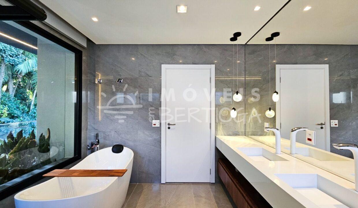 Casa-venda-Bertioga-Riviera-Modulo-24-CA0276G-imobiliaria-bertioga-2025-07-01_12-03-18_foto_gi-30