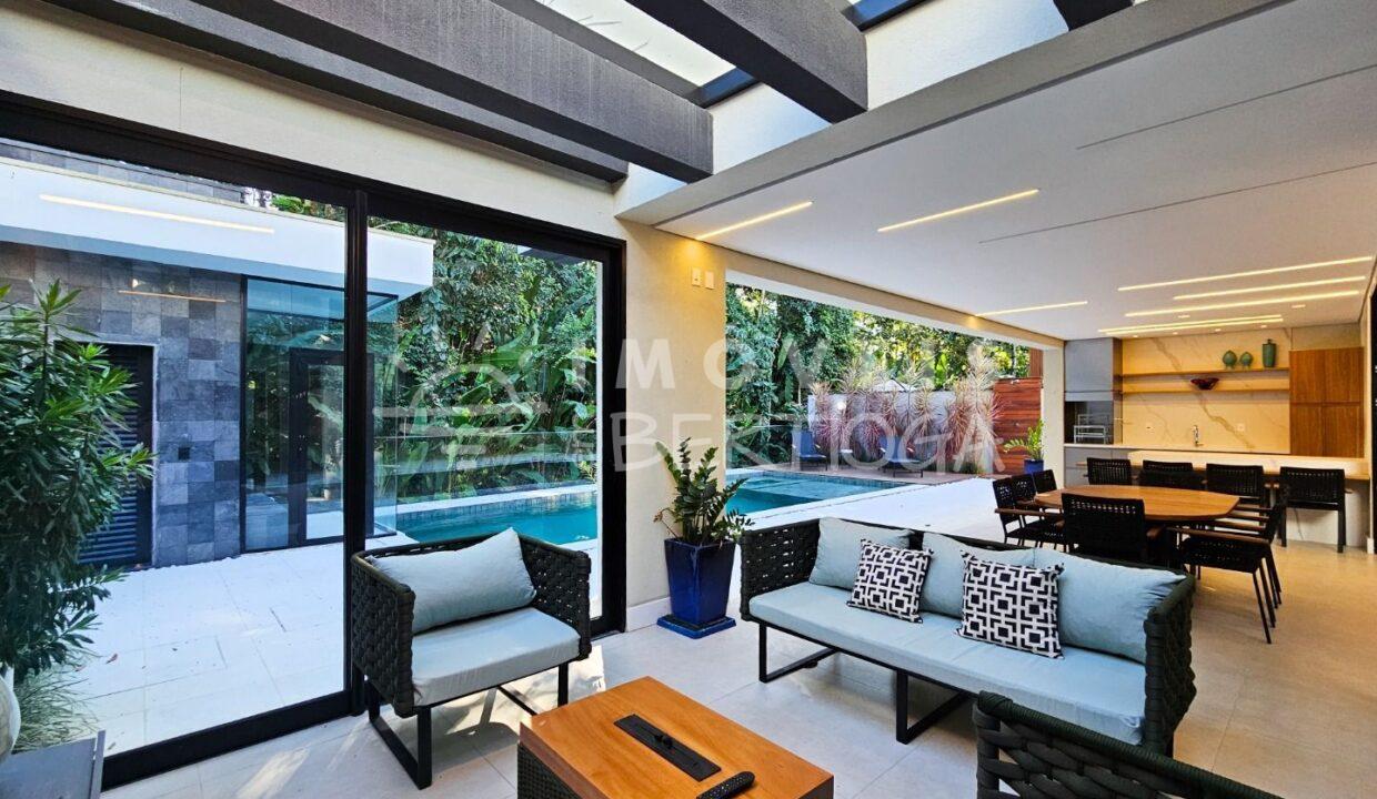 Casa-venda-Bertioga-Riviera-Modulo-24-CA0276G-imobiliaria-bertioga-2025-07-01_12-03-18_foto_gi-5