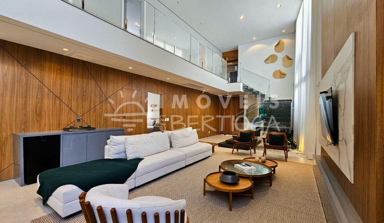 Casa-venda-Bertioga-Riviera-Modulo-24-CA0276G-imobiliaria-bertioga-2025-07-01_12-03-18_foto_gi-6