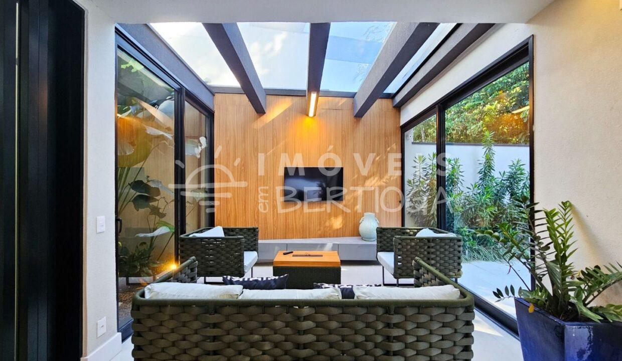 Casa-venda-Bertioga-Riviera-Modulo-24-CA0276G-imobiliaria-bertioga-2025-07-01_12-03-18_foto_gi-8