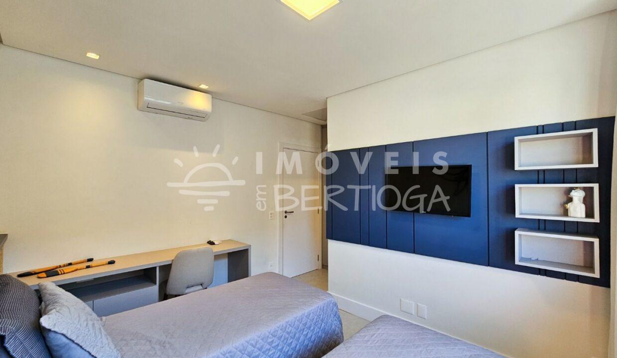 Casa-venda-Bertioga-Riviera-Modulo-24-CA0276G-imobiliaria-bertioga-2025-07-01_12-03-18_foto_gi-9