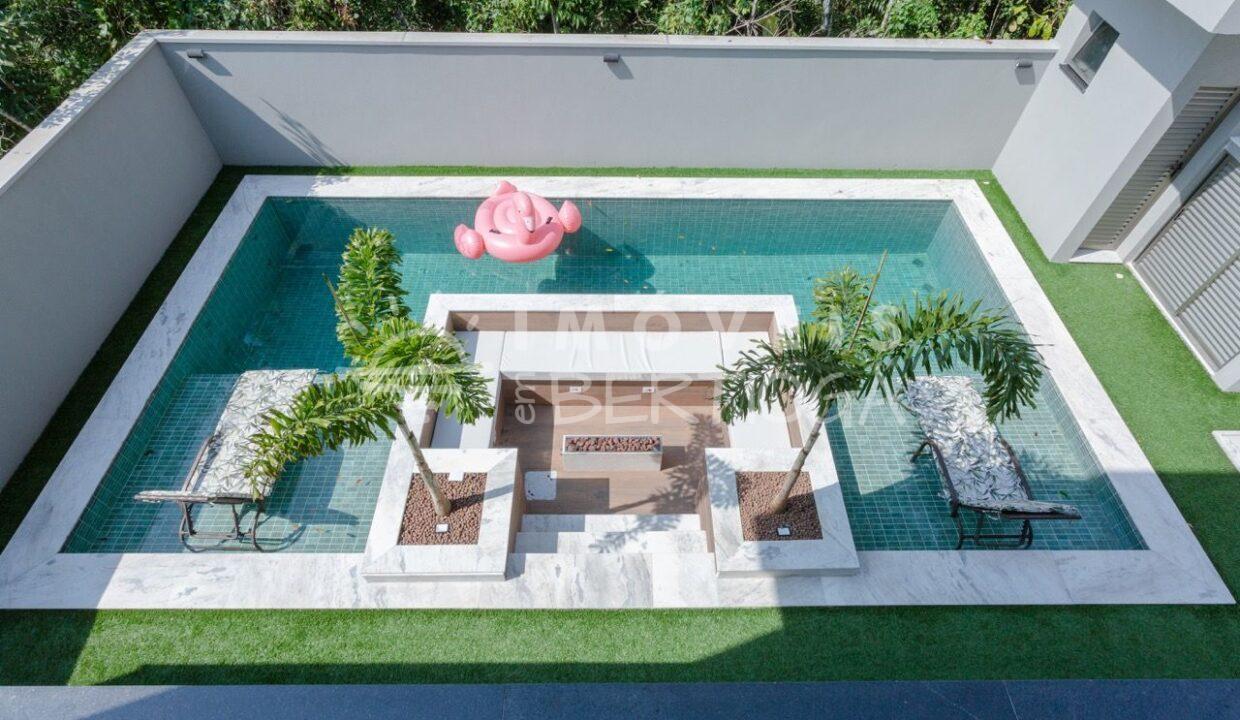 Casa-venda-Bertioga-Riviera-Modulo-24-CA0278G-imobiliaria-bertioga-2025-07-01_12-03-18_foto_gi-1