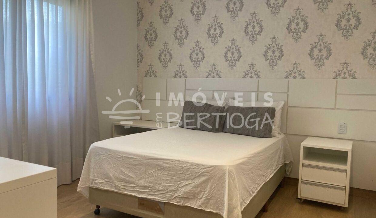 Casa-venda-Bertioga-Riviera-Modulo-24-CA0278G-imobiliaria-bertioga-2025-07-01_12-03-18_foto_gi-10