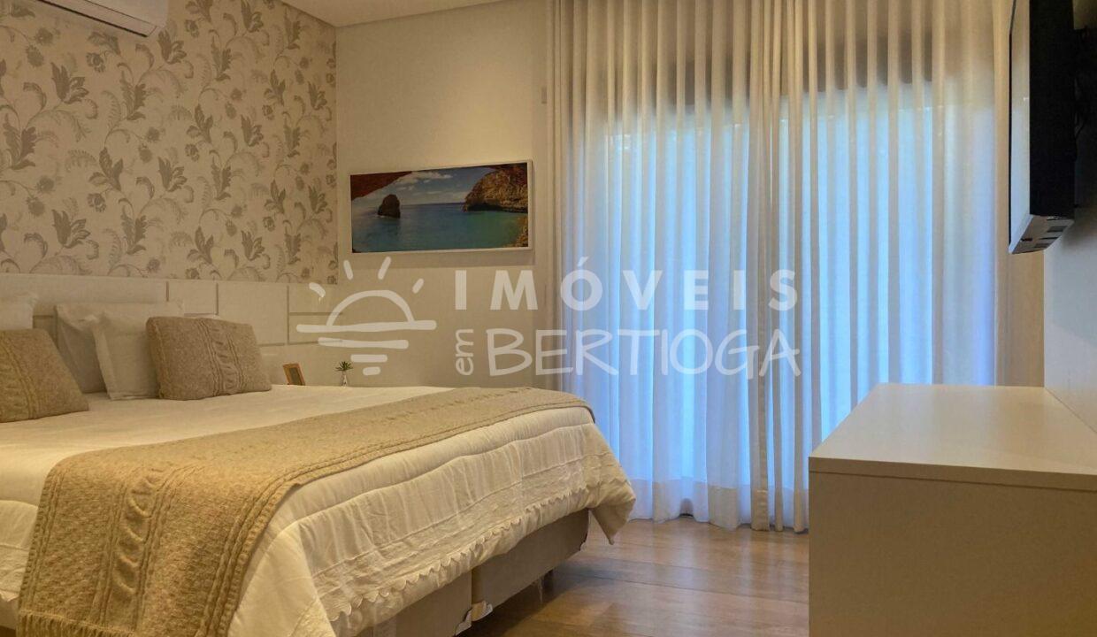 Casa-venda-Bertioga-Riviera-Modulo-24-CA0278G-imobiliaria-bertioga-2025-07-01_12-03-18_foto_gi-11