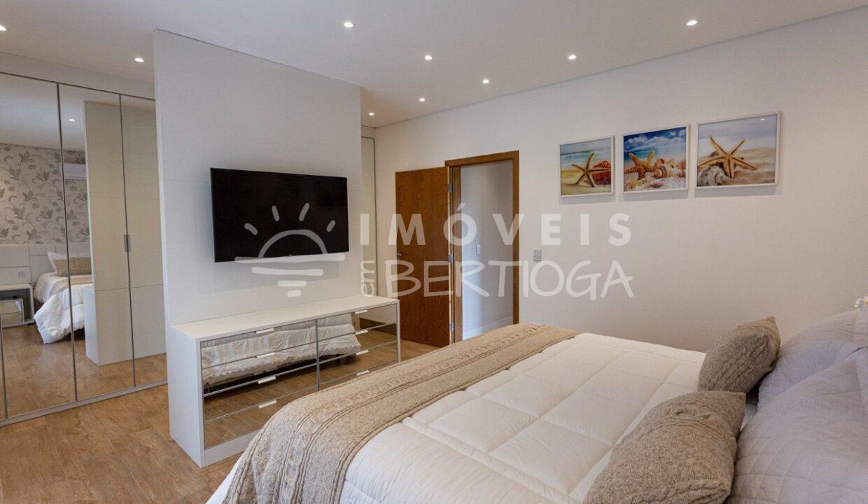 Casa-venda-Bertioga-Riviera-Modulo-24-CA0278G-imobiliaria-bertioga-2025-07-01_12-03-18_foto_gi-12