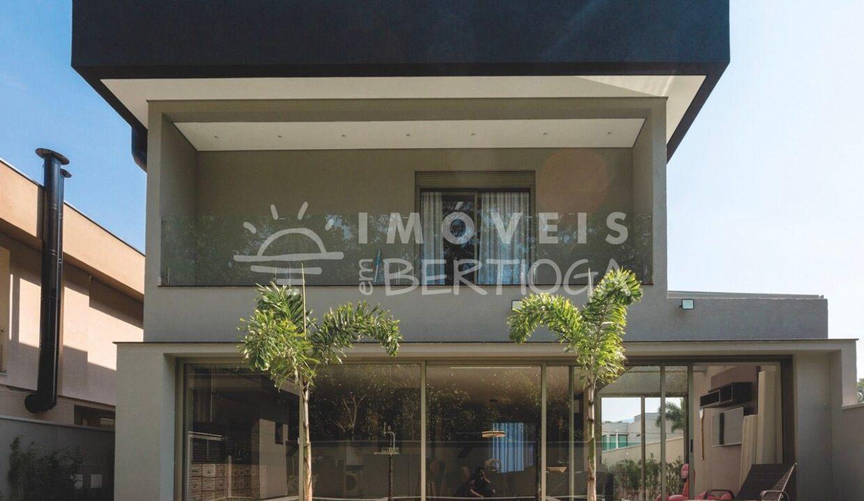 Casa-venda-Bertioga-Riviera-Modulo-24-CA0278G-imobiliaria-bertioga-2025-07-01_12-03-18_foto_gi