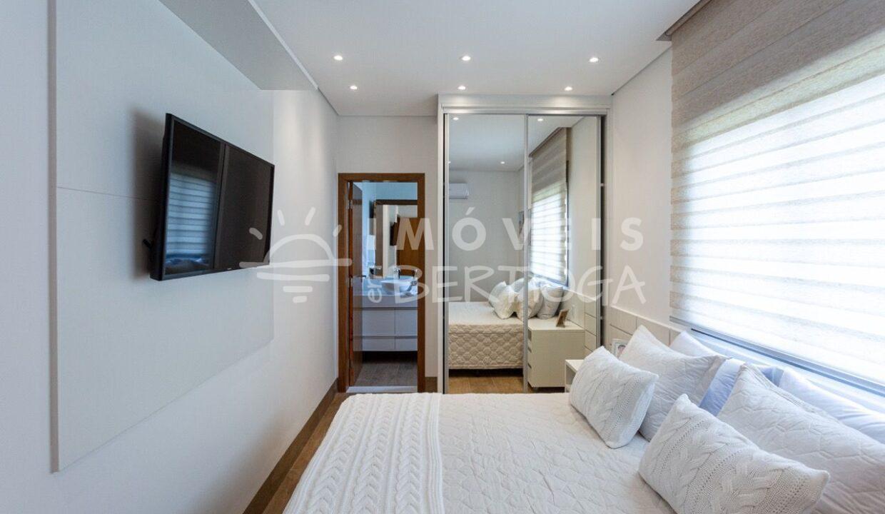 Casa-venda-Bertioga-Riviera-Modulo-24-CA0278G-imobiliaria-bertioga-2025-07-01_12-03-18_foto_gi-13