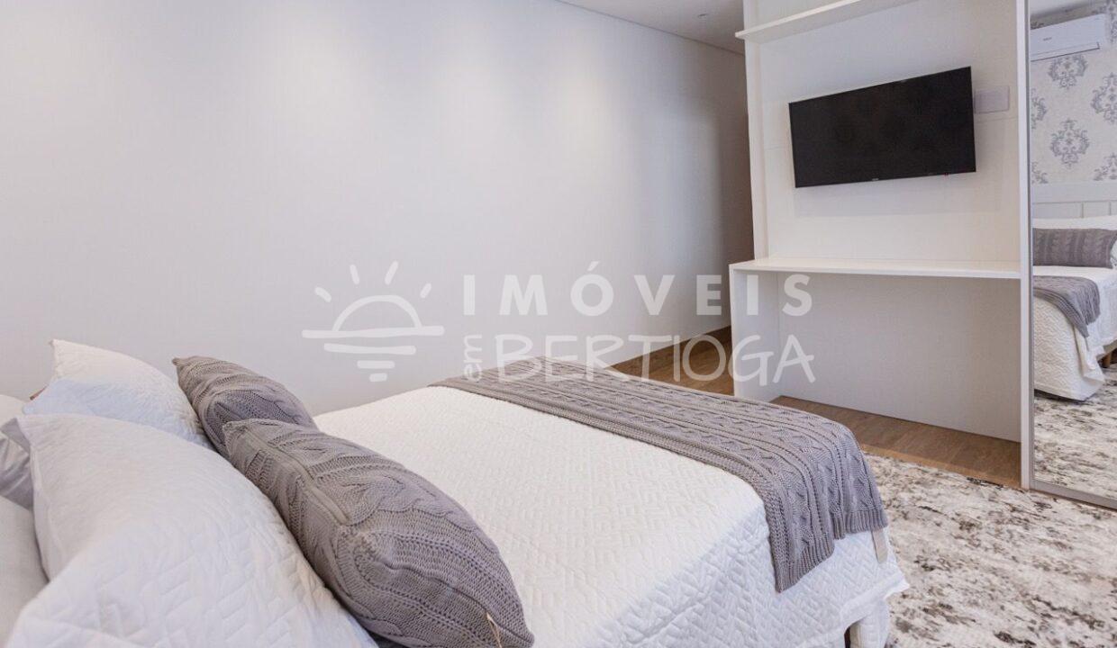 Casa-venda-Bertioga-Riviera-Modulo-24-CA0278G-imobiliaria-bertioga-2025-07-01_12-03-18_foto_gi-14