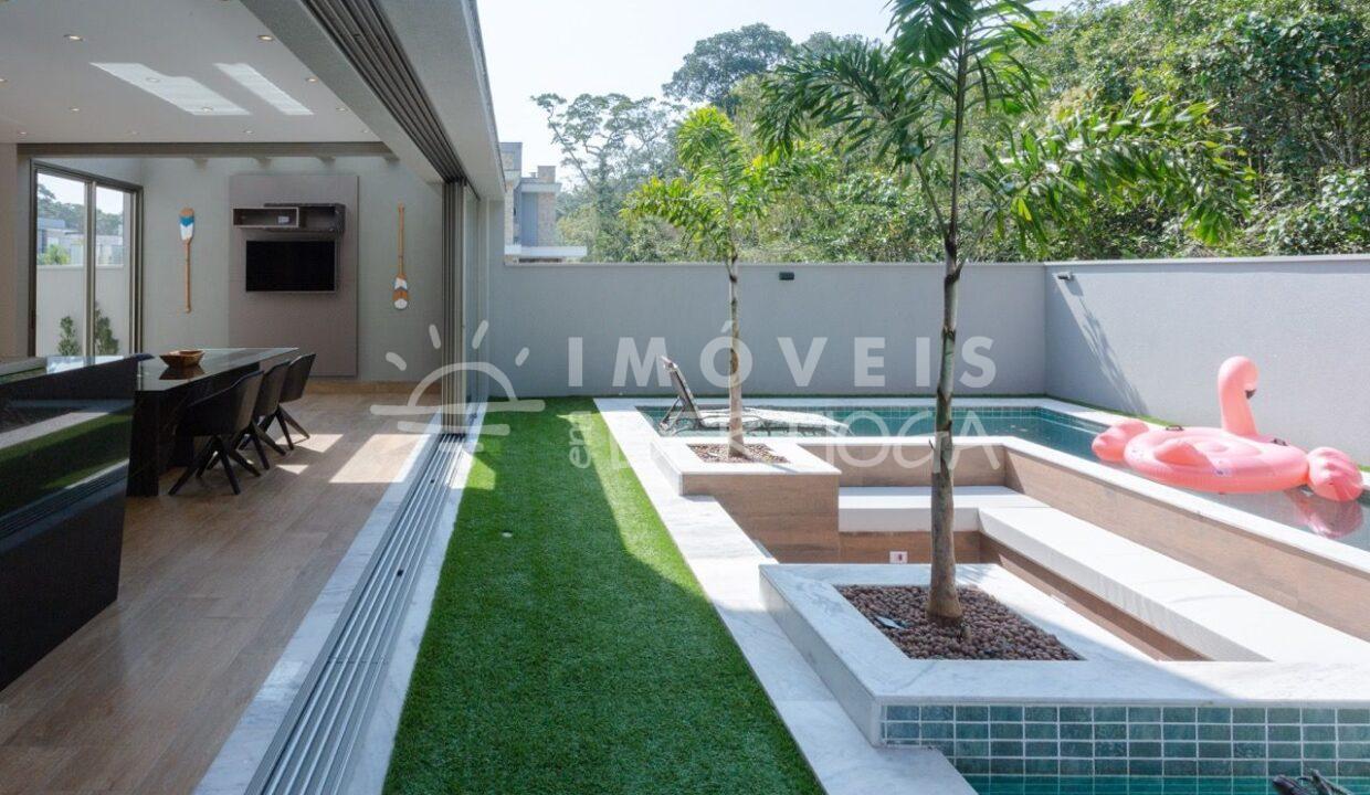 Casa-venda-Bertioga-Riviera-Modulo-24-CA0278G-imobiliaria-bertioga-2025-07-01_12-03-18_foto_gi-2