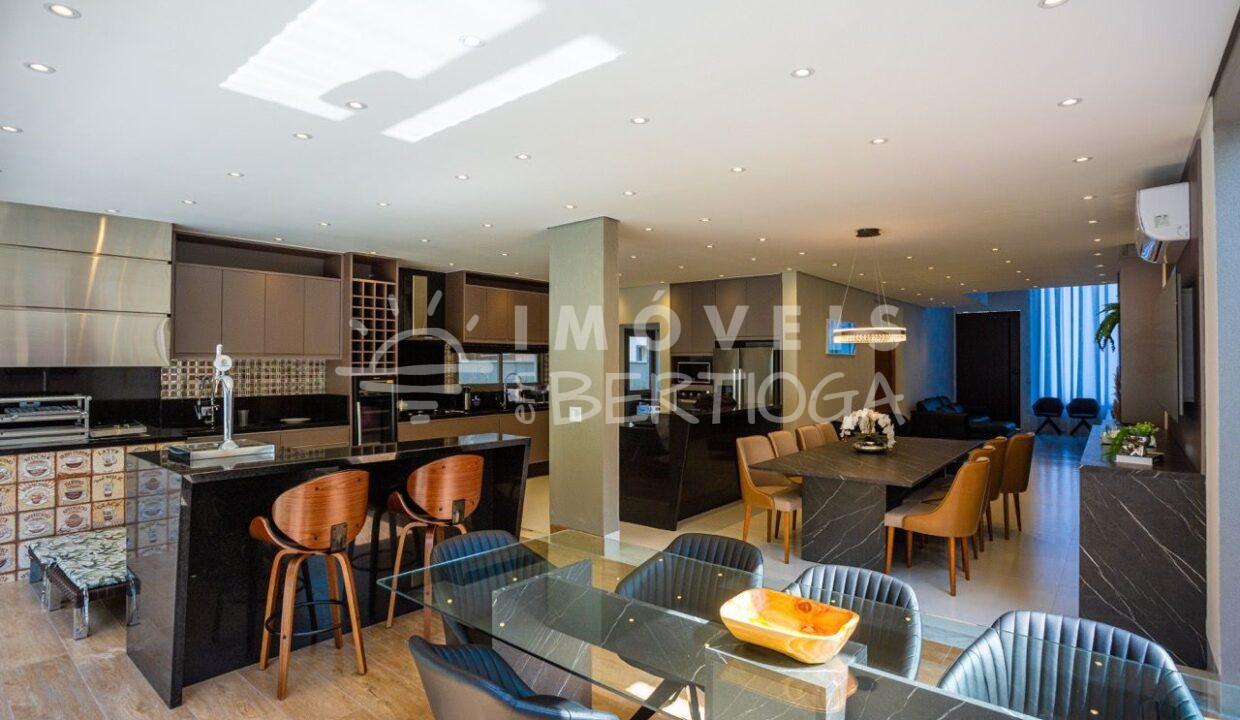 Casa-venda-Bertioga-Riviera-Modulo-24-CA0278G-imobiliaria-bertioga-2025-07-01_12-03-18_foto_gi-3