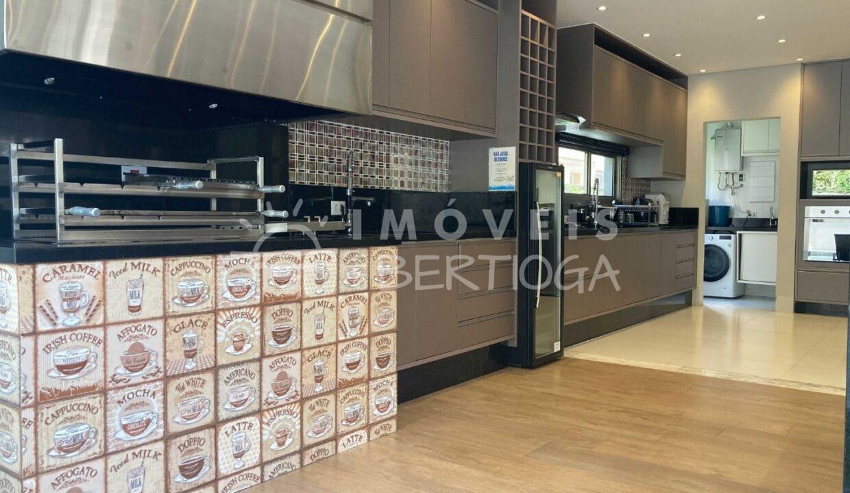 Casa-venda-Bertioga-Riviera-Modulo-24-CA0278G-imobiliaria-bertioga-2025-07-01_12-03-18_foto_gi-5