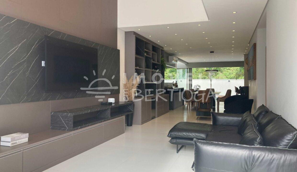 Casa-venda-Bertioga-Riviera-Modulo-24-CA0278G-imobiliaria-bertioga-2025-07-01_12-03-18_foto_gi-6