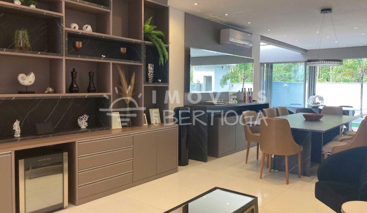 Casa-venda-Bertioga-Riviera-Modulo-24-CA0278G-imobiliaria-bertioga-2025-07-01_12-03-18_foto_gi-7