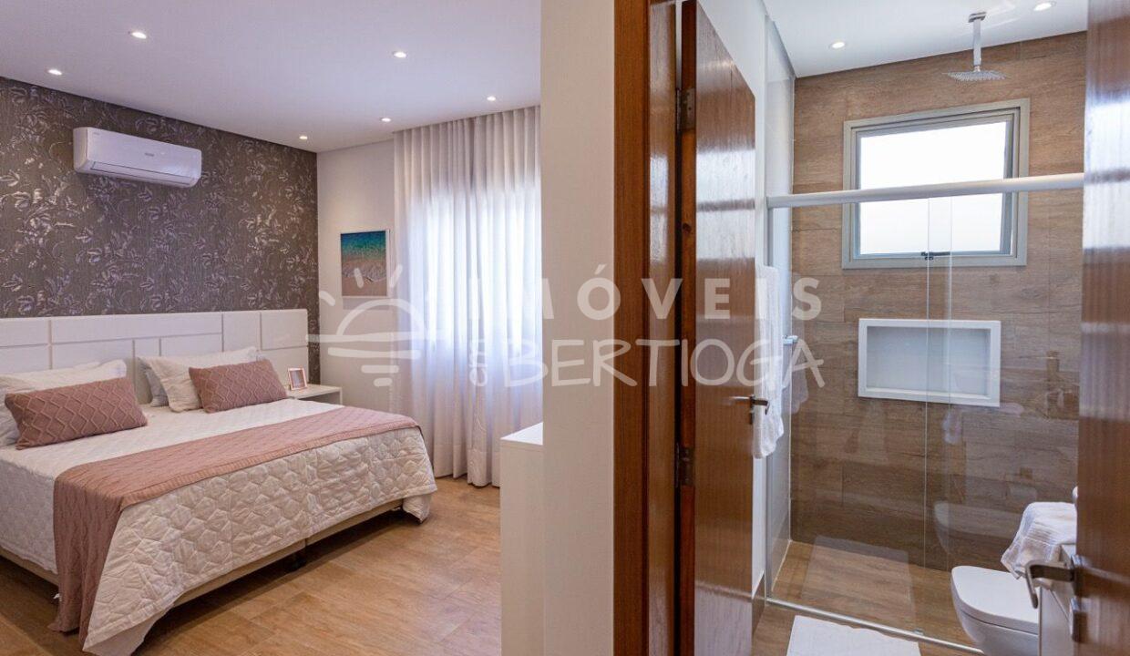 Casa-venda-Bertioga-Riviera-Modulo-24-CA0278G-imobiliaria-bertioga-2025-07-01_12-03-18_foto_gi-8